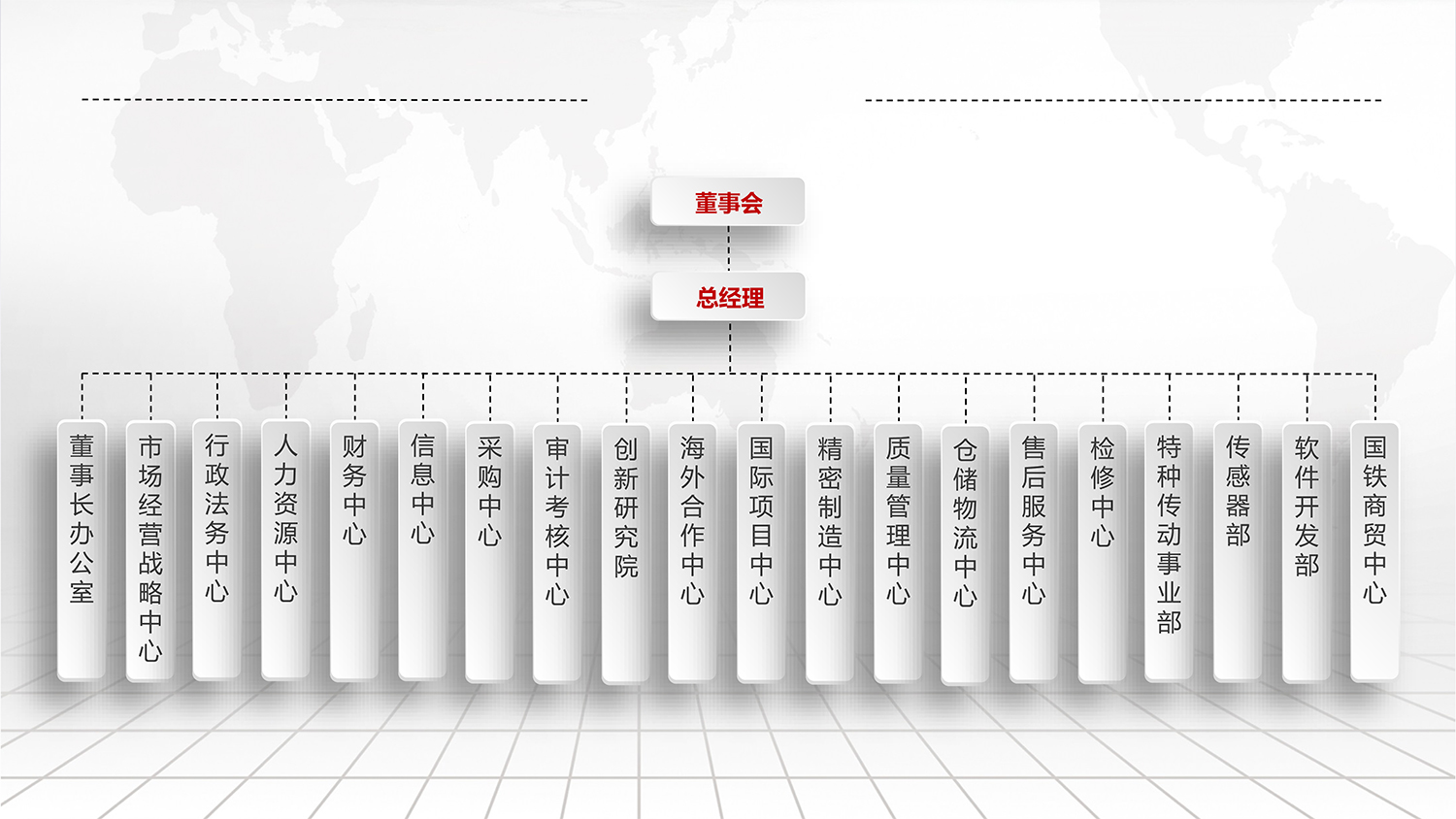 组织架构1.jpg