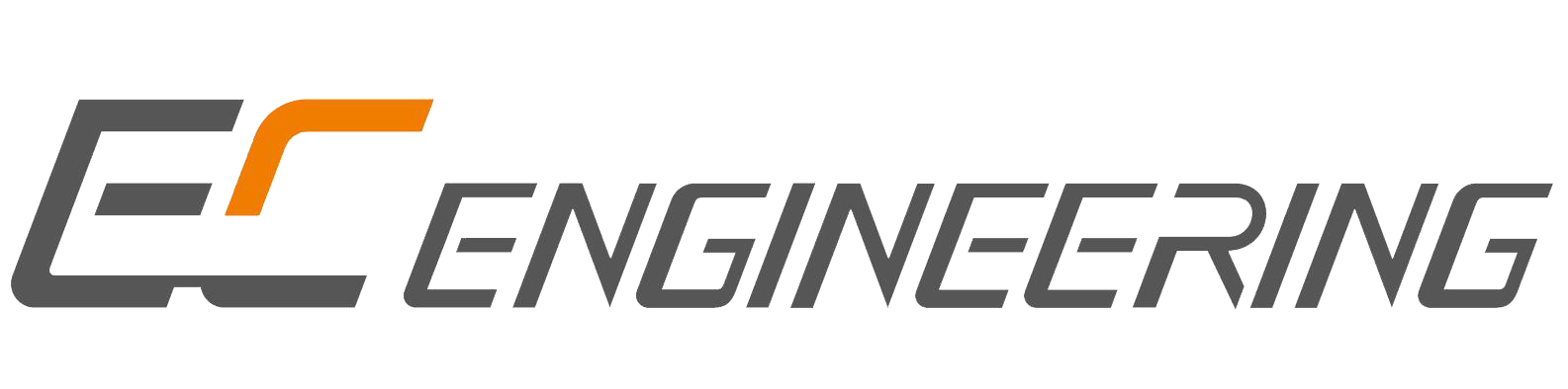 eclogo.png